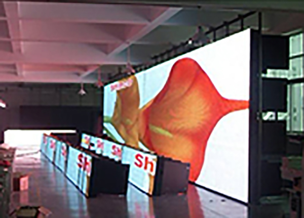 深圳市微而盛科技有限公司網(wǎng)站更新中,敬請(qǐng)期待!