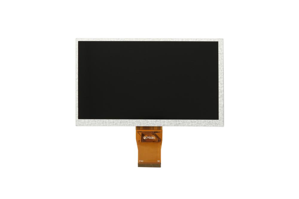 led顯示屏出現(xiàn)閃爍是什么原因引起的?