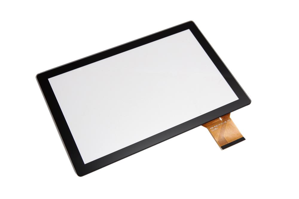 IPS液晶屏的優(yōu)缺點(diǎn)有哪些?