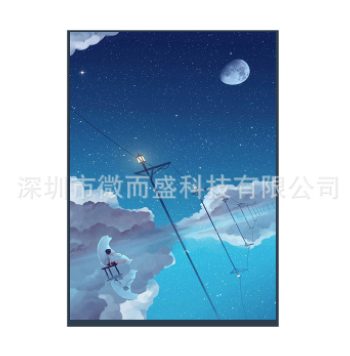 10.1寸液晶屏有多少優(yōu)點(diǎn)?